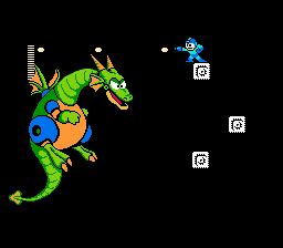 megaman 2 wily stage 1|Mega Man/Wily Fortress 1 .
